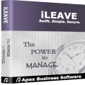 iLeave